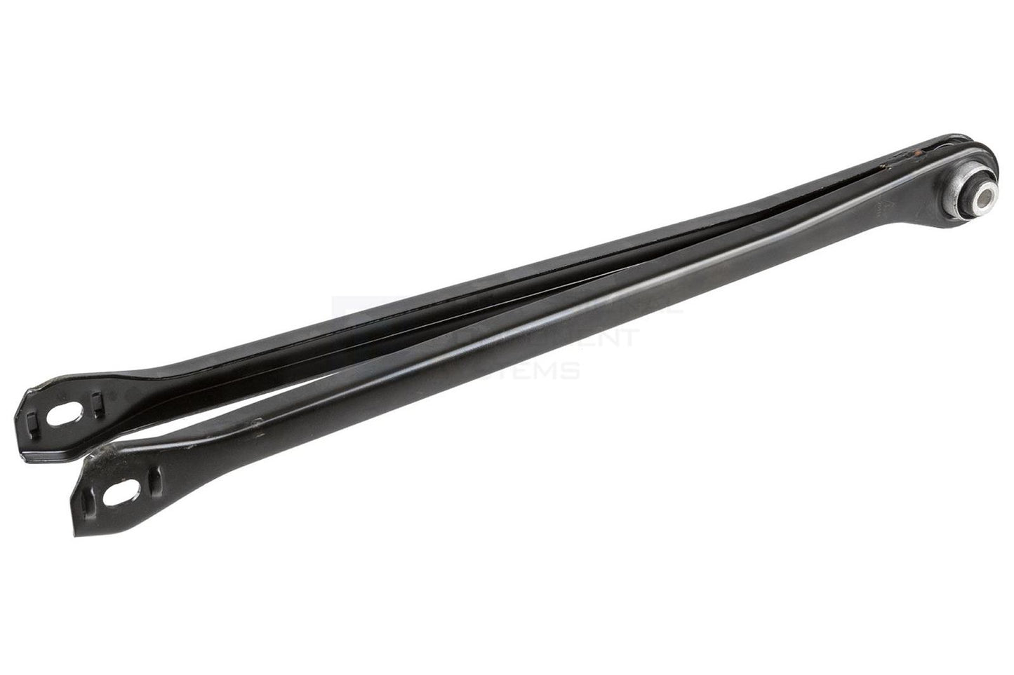 FITS BMW E36 E46 E83 E85 E86 REAR LOWER SUSPENSION WISHBONE TRAILING ARM