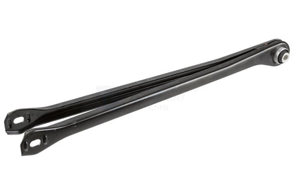 FITS BMW E36 E46 E83 E85 E86 REAR LOWER SUSPENSION WISHBONE TRAILING ARM