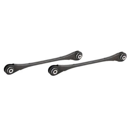 FOR BMW 1/2/3/4 SERIES REAR AXLE SUSPENSION WISHBONE TRACK CONTROL ARM PAIR