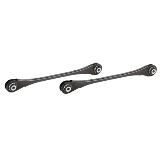 FOR BMW 1/2/3/4 SERIES REAR AXLE SUSPENSION WISHBONE TRACK CONTROL ARM PAIR