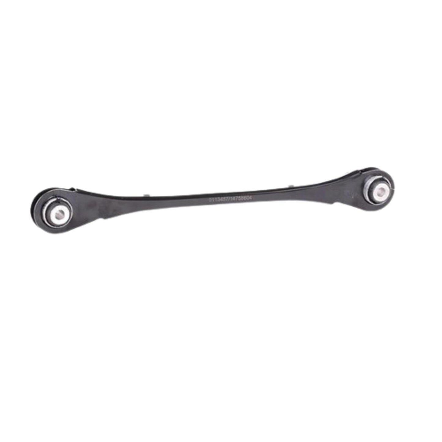 FOR BMW 1/2/3/4 SERIES REAR AXLE SUSPENSION WISHBONE TRACK CONTROL ARM