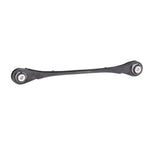 FOR BMW 1/2/3/4 SERIES REAR AXLE SUSPENSION WISHBONE TRACK CONTROL ARM PAIR