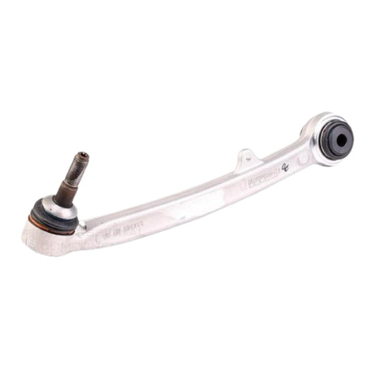 FOR BMW M2 M3 M4 FRONT LOWER REAR LEFT SUSPENSION WISHBONE TRACK CONTROL ARM LH