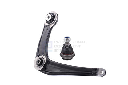 FOR VAUXHALL VIVARO 2.0 2019- FRONT LEFT SUSPENSION WISHBONE CONTROL ARM LH