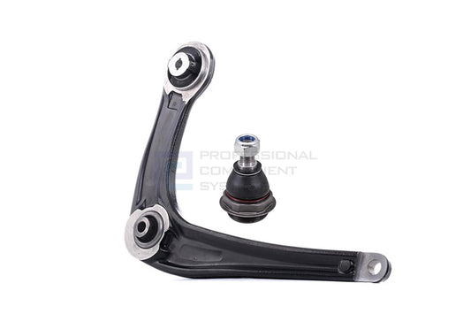 FOR TOYOTA PROACE 2.0 D-4D 2016- FRONT LEFT SUSPENSION WISHBONE CONTROL ARM LH