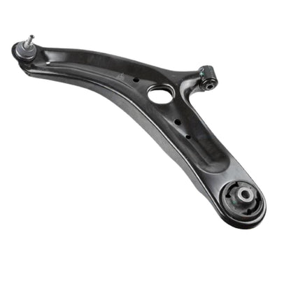 FOR HYUNDAI ix20 KIA VENGA FRONT LEFT SUSPENSION WISHBONE CONTROL ARM LH