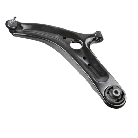FOR HYUNDAI ix20 KIA VENGA FRONT LEFT SUSPENSION WISHBONE CONTROL ARM LH