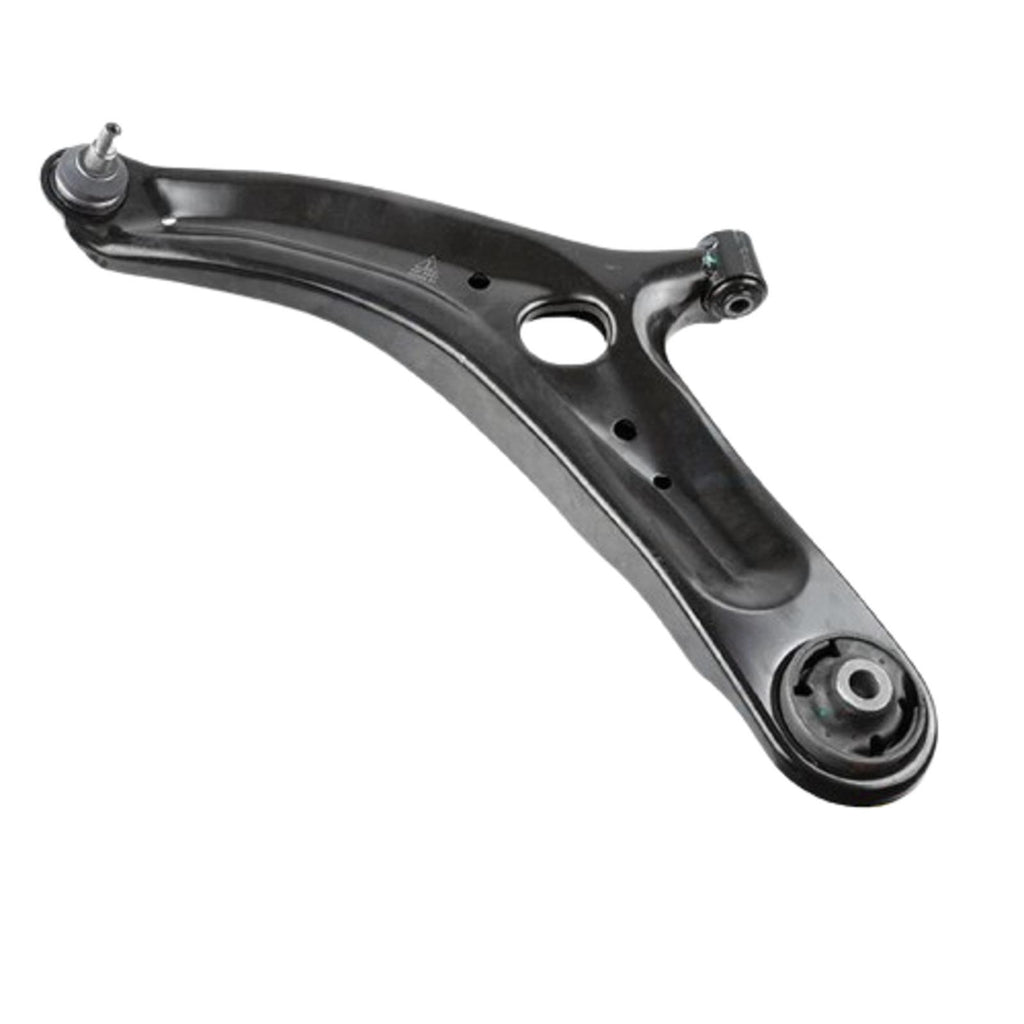 FOR HYUNDAI ix20 KIA VENGA FRONT LEFT SUSPENSION WISHBONE CONTROL ARM LH