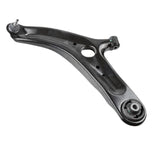 FOR HYUNDAI ix20 KIA VENGA FRONT LEFT SUSPENSION WISHBONE CONTROL ARM LH