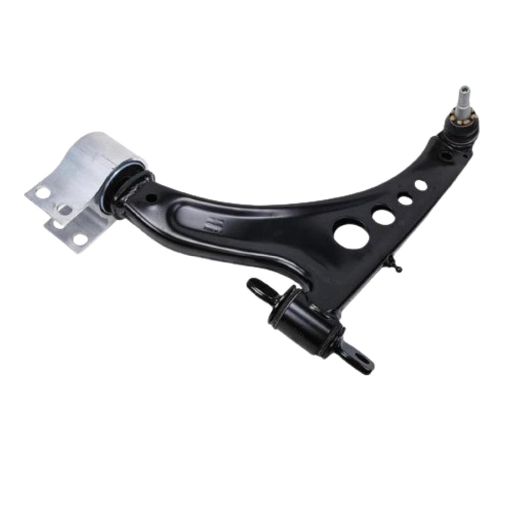 FOR VAUXHALL INSIGNIA 2017- FRONT LEFT SUSPENSION WISHBONE CONTROL ARM HD LH