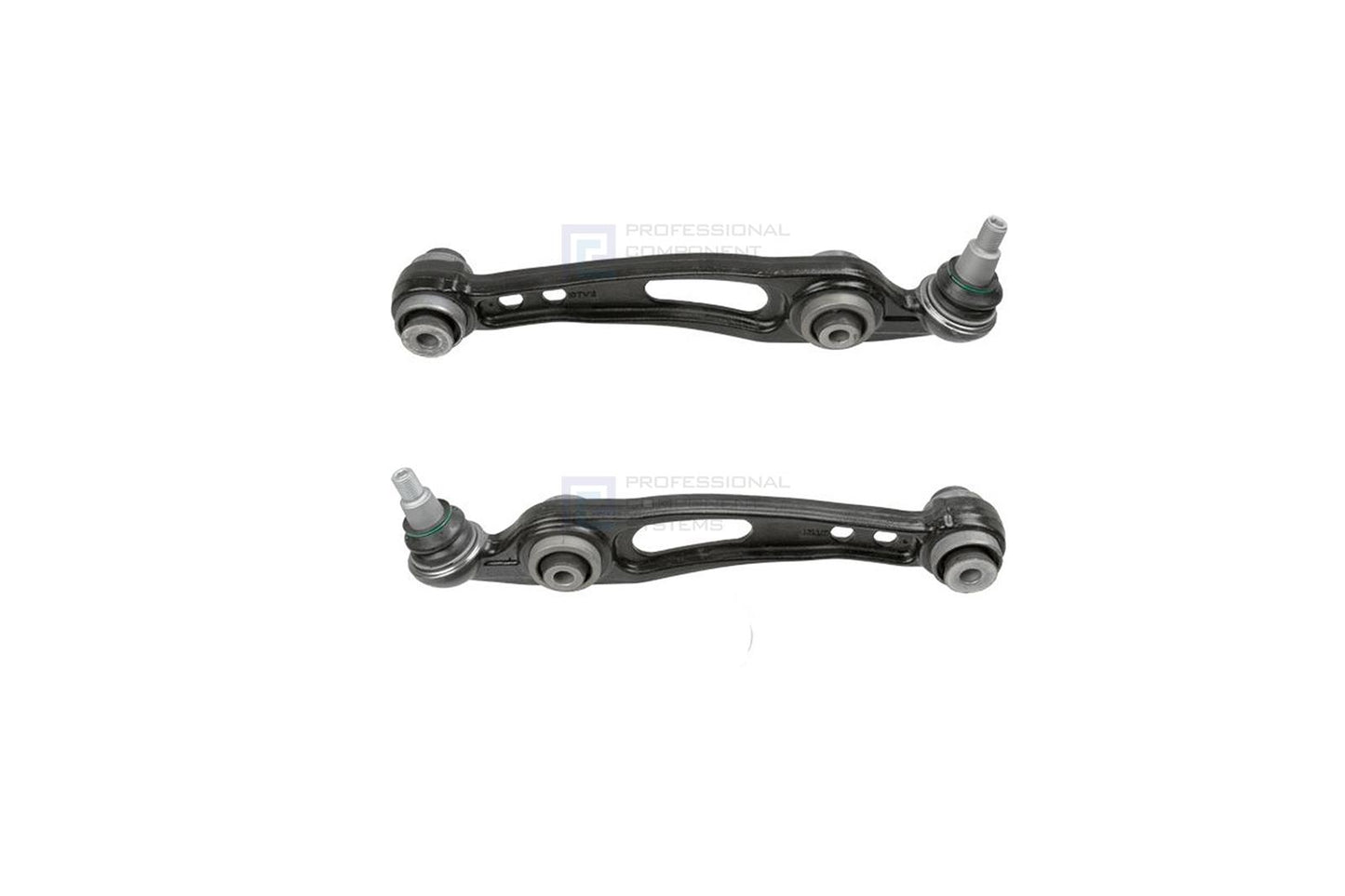 FOR RANGE ROVER L405 SPORT L494 FRONT LOWER SUSPENSION WISHBONE CONTROL ARMS SET