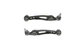 FOR RANGE ROVER L405 SPORT L494 FRONT LOWER SUSPENSION WISHBONE CONTROL ARMS SET