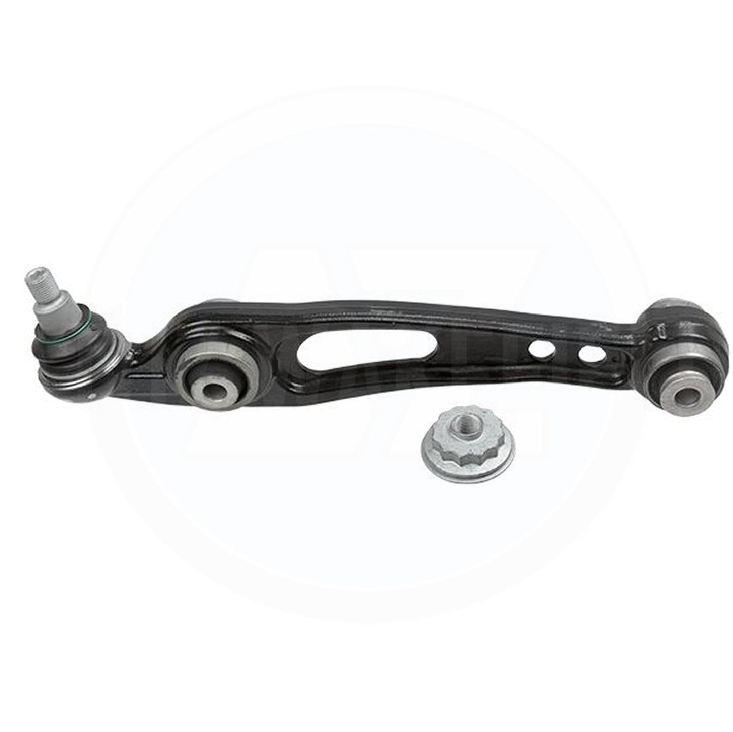 FOR LAND ROVER RANGE ROVER SPORT L494 L405 L462 FRONT LOWER LEFT  SUSPENSION ARM