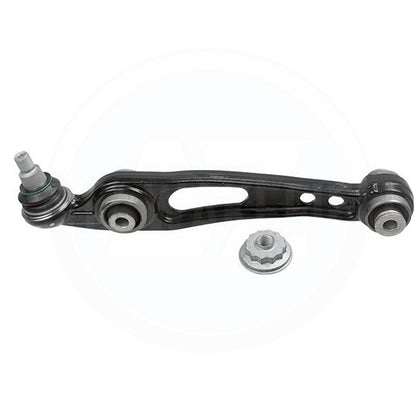 FOR LAND ROVER RANGE ROVER SPORT L494 L405 L462 FRONT LOWER LEFT  SUSPENSION ARM