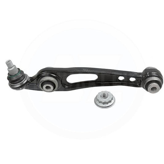 FOR LAND ROVER RANGE ROVER SPORT L494 L405 L462 FRONT LOWER LEFT  SUSPENSION ARM