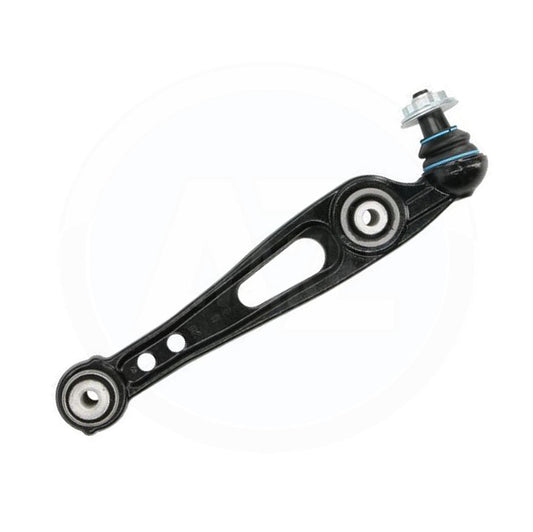 FOR LAND ROVER RANGE ROVER SPORT L494 L405 L462 FRONT LOWER RIGHT SUSPENSION ARM