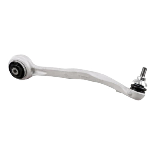 FOR MERCEDES S CLASS FRONT LOWER LEFT SUSPENSION WISHBONE TRACK CONTROL ARM
