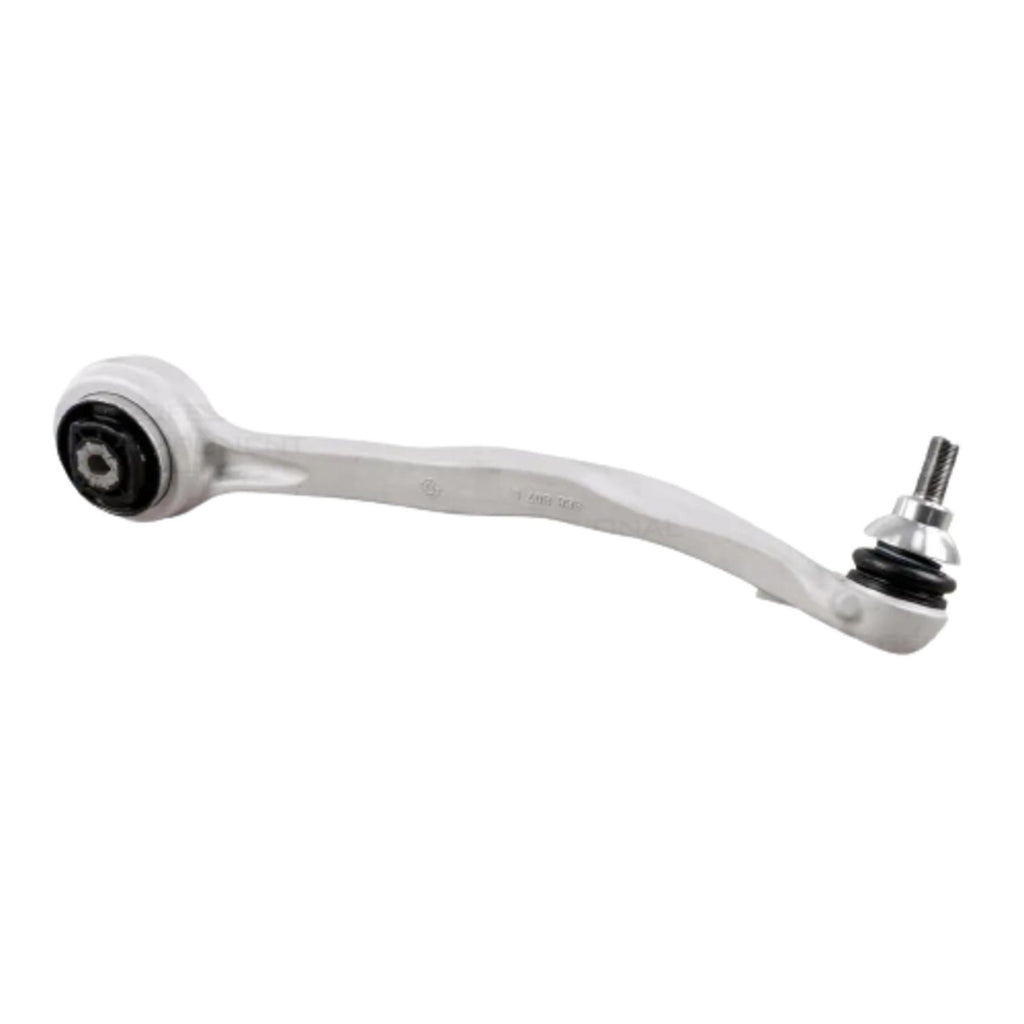 FOR MERCEDES S CLASS FRONT LOWER LEFT SUSPENSION WISHBONE TRACK CONTROL ARM