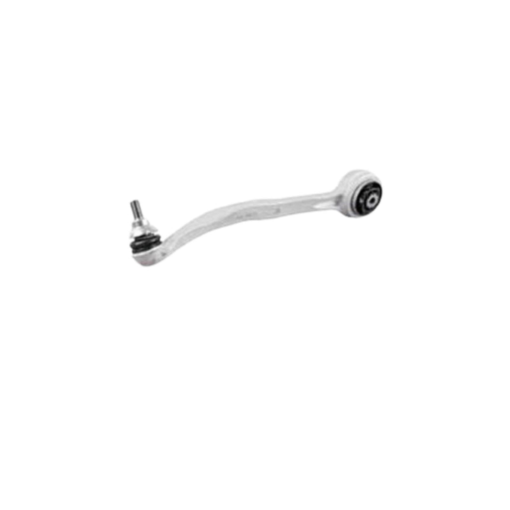 FOR MERCEDES S CLASS FRONT LOWER RIGHT SUSPENSION WISHBONE CONTROL ARM