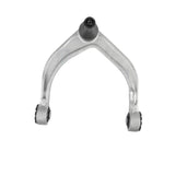 FOR VOLVO S90 D4 2016- FRONT AXLE UPPER LEFT SUSPENSION WISHBONE CONTROL ARM LH