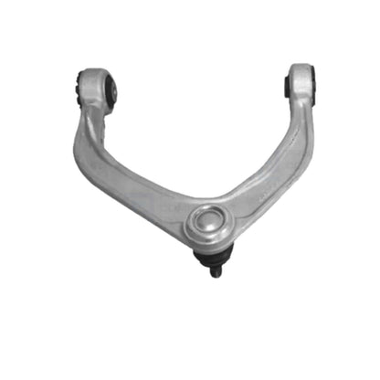 FOR VOLVO V90 Polestar 2016- FRONT UPPER RIGHT SUSPENSION WISHBONE CONTROL ARM