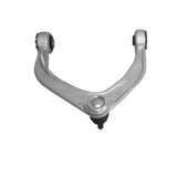 FOR VOLVO S90 T5 2017- FRONT AXLE UPPER RIGHT SUSPENSION WISHBONE CONTROL ARM RH