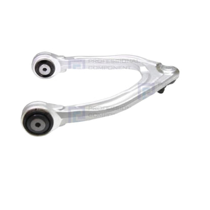 FOR ALFA ROMEO GIULIA 2015- FRONT UPPER RIGHT SUSPENSION WISHBONE CONTROL ARM RH