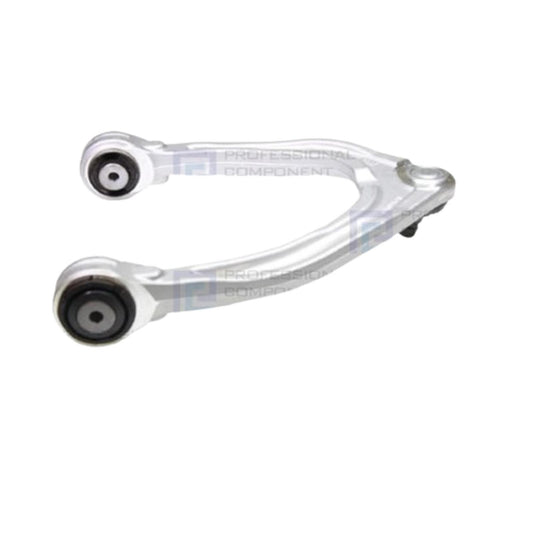 FOR ALFA ROMEO GIULIA 2015- FRONT UPPER RIGHT SUSPENSION WISHBONE CONTROL ARM RH