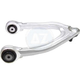 FOR ALFA ROMEO GIULIA 2015- FRONT UPPER RIGHT SUSPENSION WISHBONE CONTROL ARM RH