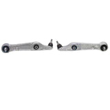 FOR ALFA ROMEO GIULIA 15- FRONT LOWER LEFT RIGHT SUSPENSION WISHBONE ARMS PAIR