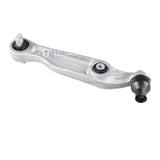 FOR ALFA ROMEO GIULIA 15- FRONT LOWER LEFT RIGHT SUSPENSION WISHBONE ARMS PAIR