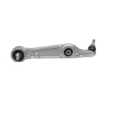 FOR ALFA ROMEO GIULIA 15- FRONT LOWER LEFT RIGHT SUSPENSION WISHBONE ARMS PAIR
