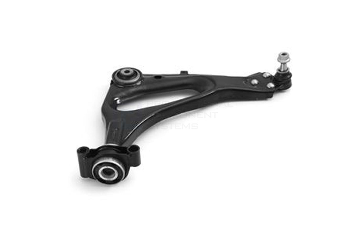 FOR MERCEDES VITO W447 2014- FRONT LEFT RIGHT SUSPENSION WISHBONE ARMS PAIR