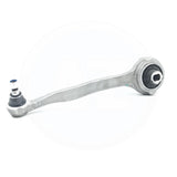 FOR MERCEDES C63 AMG 08-14 FRONT UPPER SUSPENSION WISHBONE CONTROL ARMS PAIR