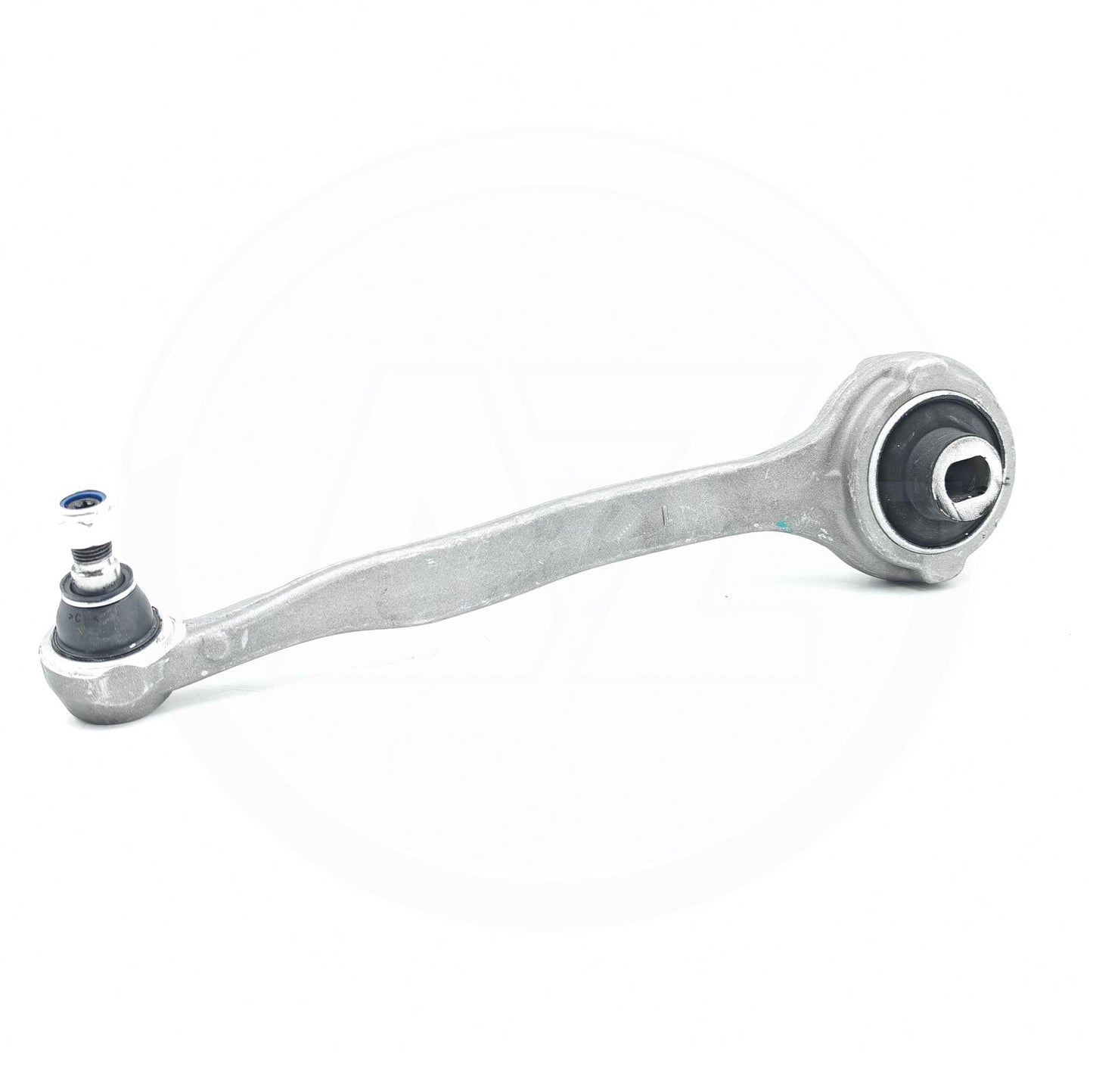 FOR MERCEDES C63 AMG 08-14 FRONT UPPER SUSPENSION WISHBONE CONTROL ARMS PAIR