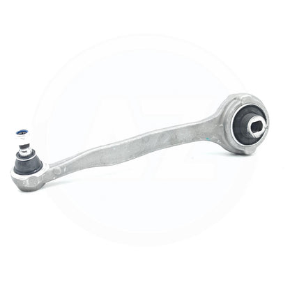 FOR MERCEDES C63 AMG 08-14 FRONT UPPER SUSPENSION WISHBONE CONTROL ARMS PAIR