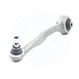 FOR MERCEDES C63 AMG 08-14 FRONT UPPER SUSPENSION WISHBONE CONTROL ARMS PAIR