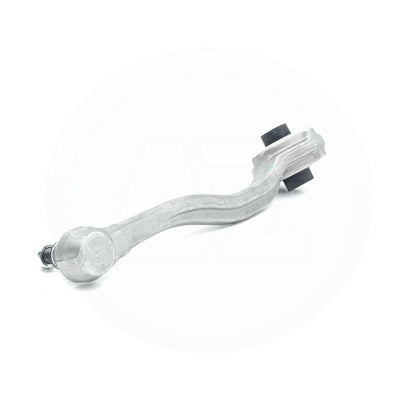 FOR MERCEDES C63 AMG 08-14 FRONT UPPER SUSPENSION WISHBONE CONTROL ARMS PAIR