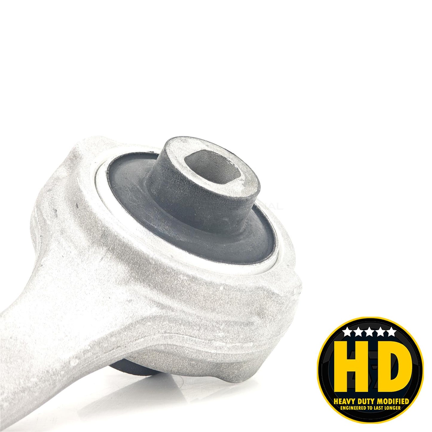 FOR MERCEDES C63 AMG (08-2014) FRONT UPPER LEFT SUSPENSION WISHBONE CONTROL ARM