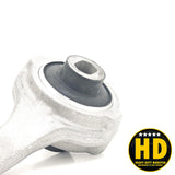 FOR MERCEDES C63 AMG (08-14) FRONT UPPER RIGHT SUSPENSION WISHBONE CONTROL ARM