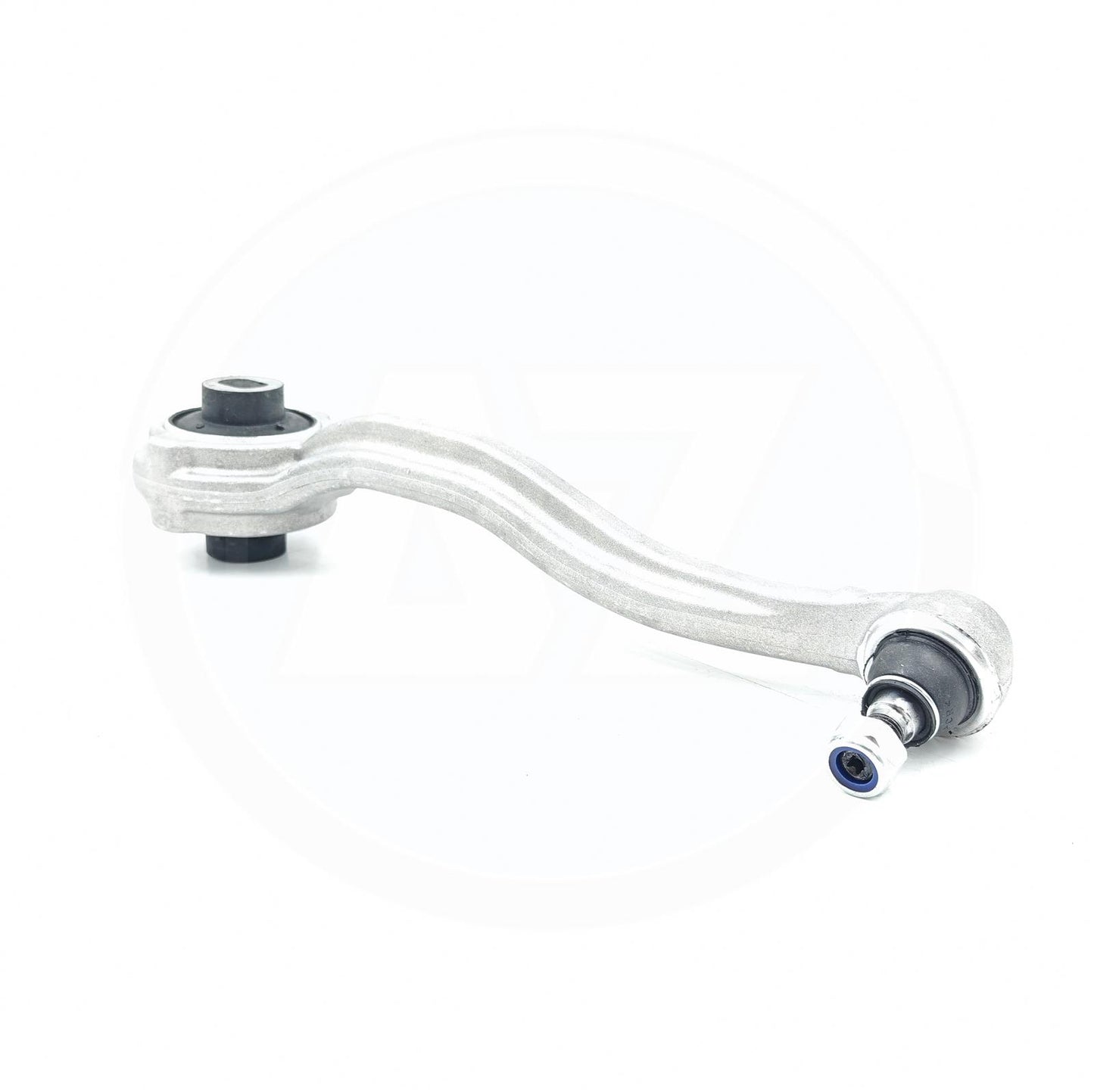 FOR MERCEDES C63 AMG (08-14) FRONT UPPER RIGHT SUSPENSION WISHBONE CONTROL ARM