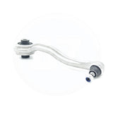 FOR MERCEDES C63 AMG 08-14 FRONT UPPER SUSPENSION WISHBONE CONTROL ARMS PAIR