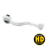 FOR MERCEDES C63 AMG 08-14 FRONT UPPER SUSPENSION WISHBONE CONTROL ARMS PAIR