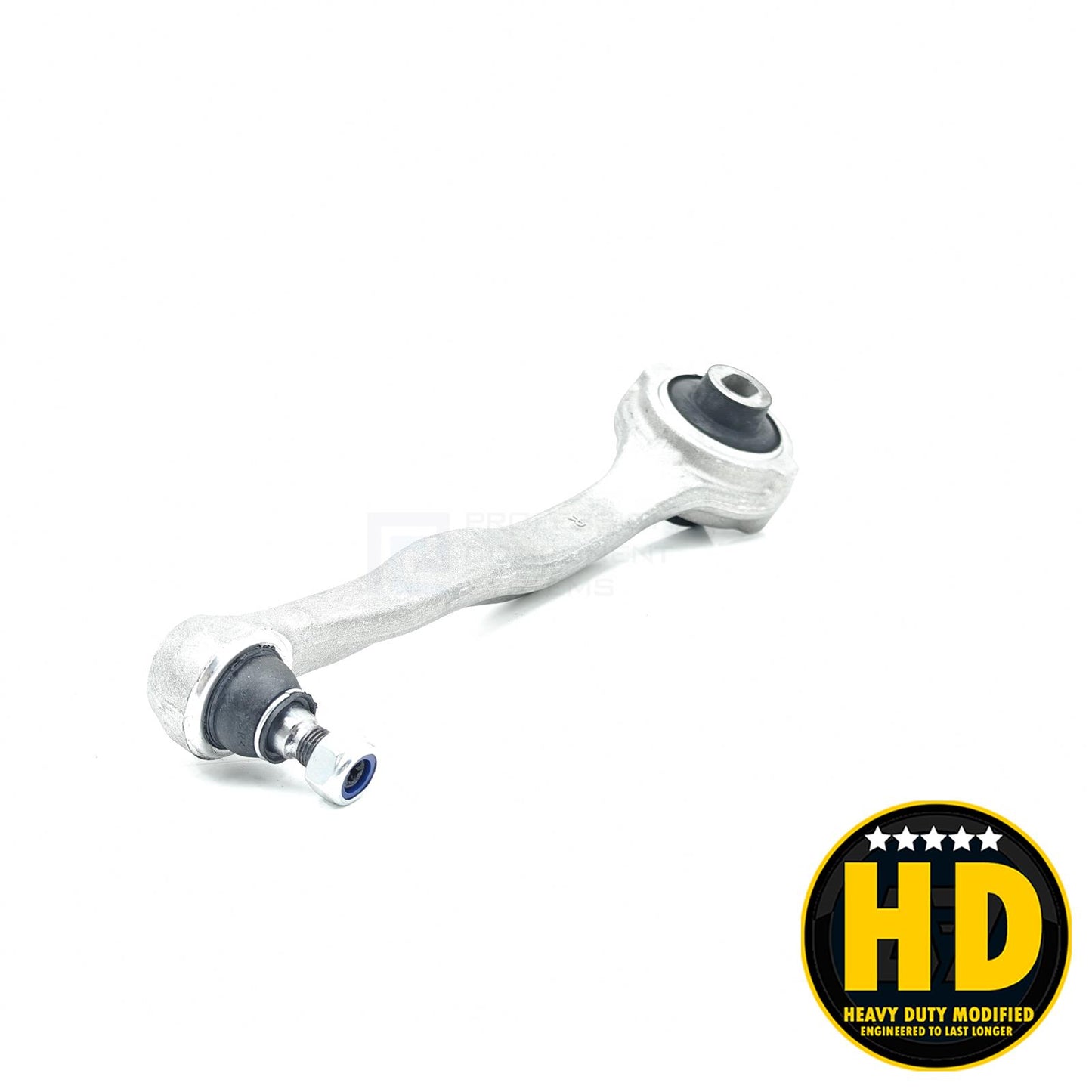 FOR MERCEDES C63 AMG (08-14) FRONT UPPER RIGHT SUSPENSION WISHBONE CONTROL ARM