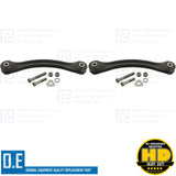 FOR MERCEDES C CLASS W203 S203 REAR UPPER LOWER SUSPENSION WISHBONE CONTROL ARMS