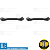 FOR MERCEDES C CLASS W203 S203 REAR UPPER LOWER SUSPENSION WISHBONE CONTROL ARMS