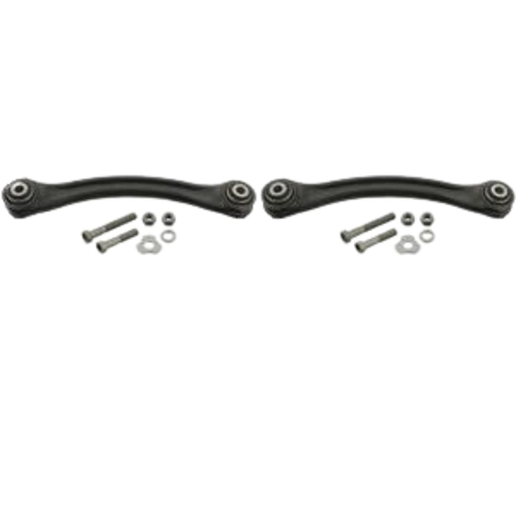 FOR MERCEDES C CLASS W203 S203 REAR UPPER LOWER SUSPENSION WISHBONE CONTROL ARMS