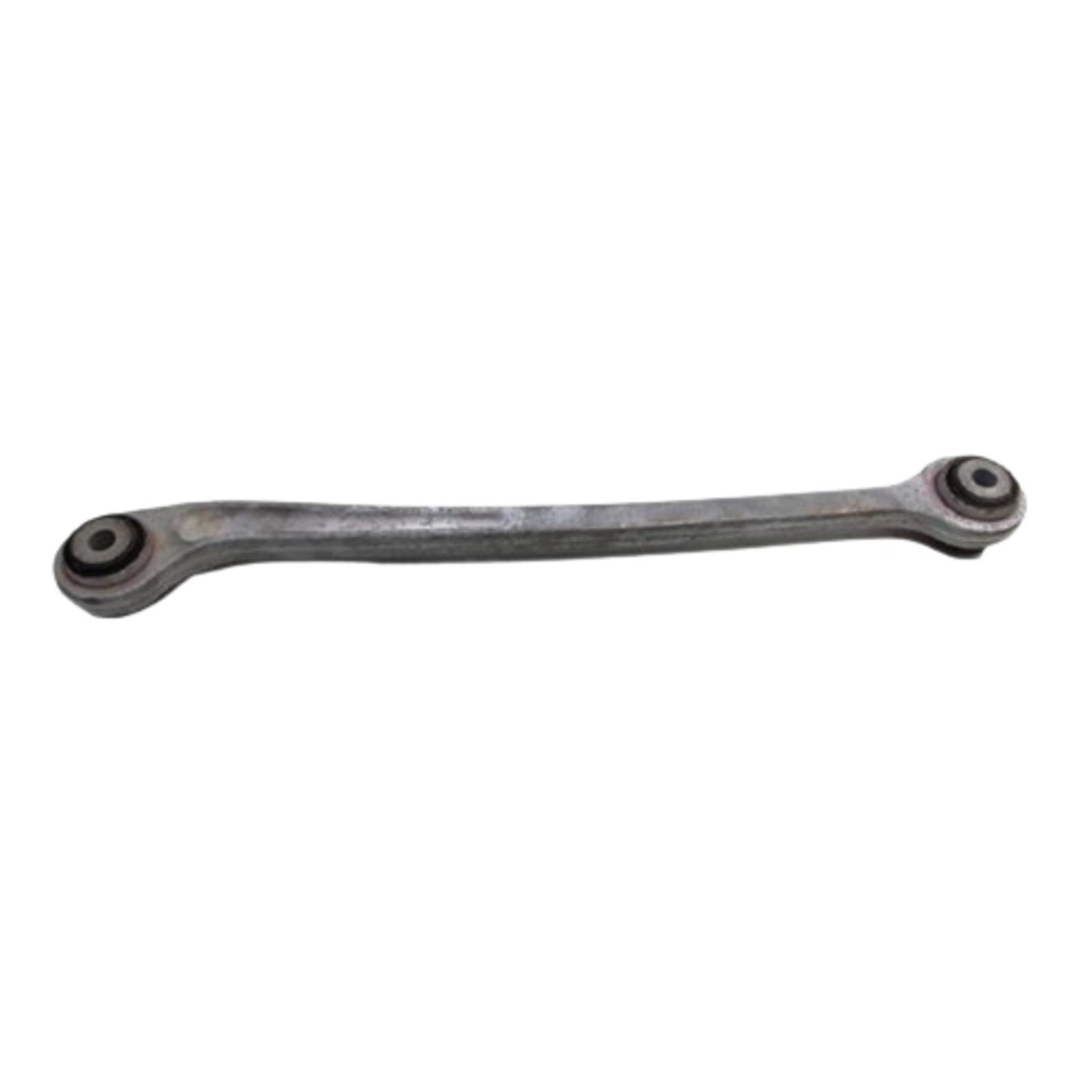 FOR MERCEDES-BENZ S-CLASS REAR RIGHT SUSPENSION WISHBONE TRACK CONTROL ARM RH