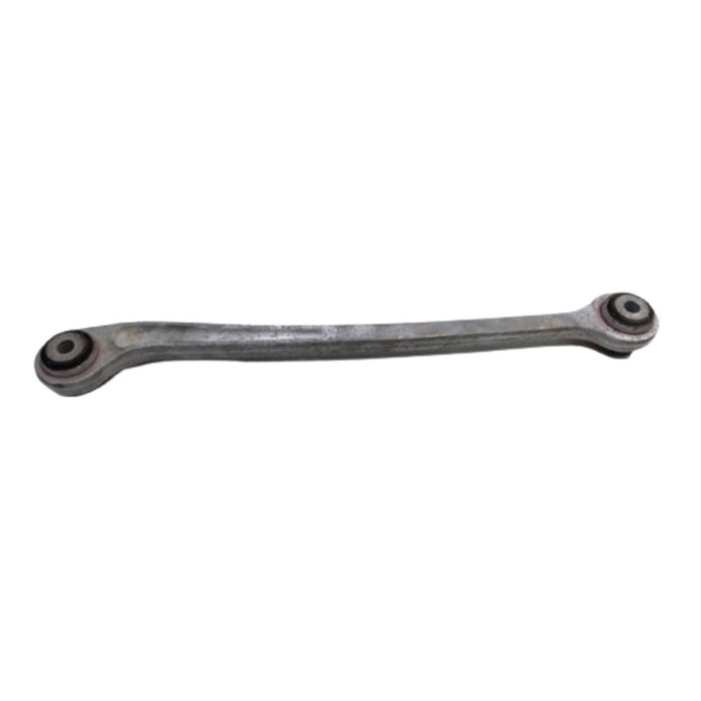 FOR MERCEDES-BENZ S-CLASS REAR RIGHT SUSPENSION WISHBONE TRACK CONTROL ARM RH