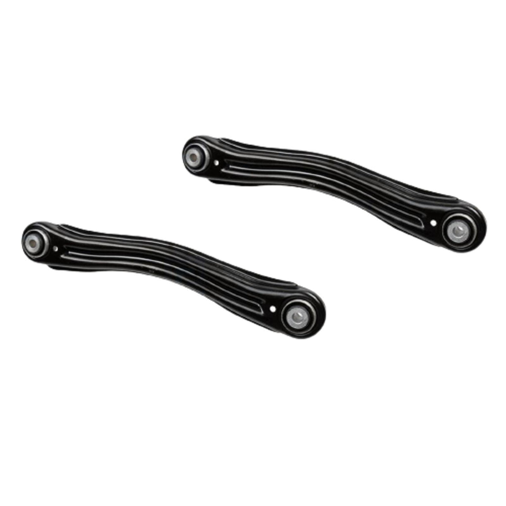 FOR MERCEDES GL ML REAR UPPER LEFT RIGHT SUSPENSION WISHBONE TRACK CONTROL ARMS
